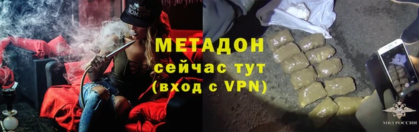 соль ск Дмитриев