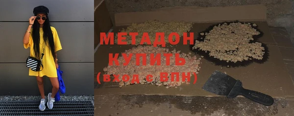 соль ск Дмитриев