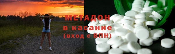 соль ск Дмитриев