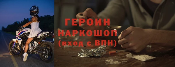 соль ск Дмитриев