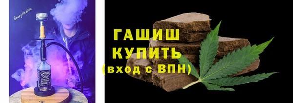 соль ск Дмитриев