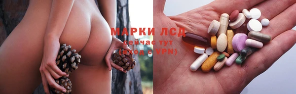 apvp Елизово
