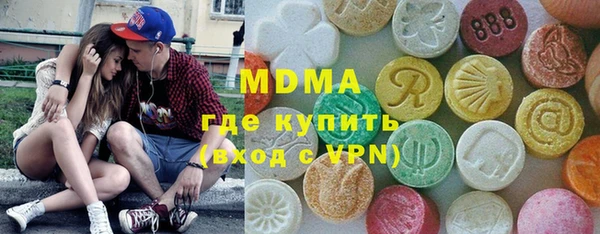соль ск Дмитриев