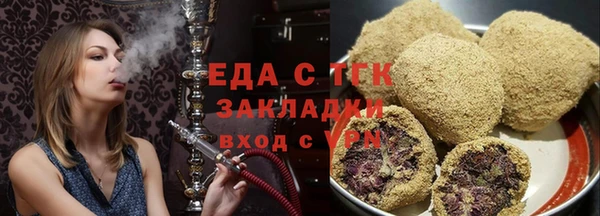 соль ск Дмитриев