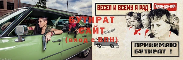 стаф Ельня