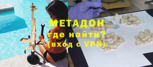 соль ск Дмитриев